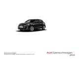 Audi A1 Sportback 30 TFSI S line LED Navi VC DAB+ Kli - Audi A1: Leder
