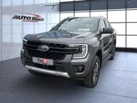 Ford Ranger - Vorschau Bild 2