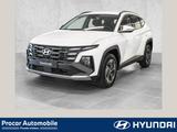 Hyundai TUCSON Select Navi Key-Free Kamera