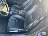 Porsche Boxster S - Porsche Boxster von privat