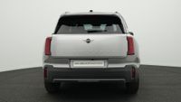 MINI Countryman D (Cooper) - Vorschau Bild 9