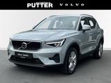 Volvo XC40 B3 Benzin Core 18'' Allwetter AHK LED Lenkr - Volvo XC40 in Dortmund