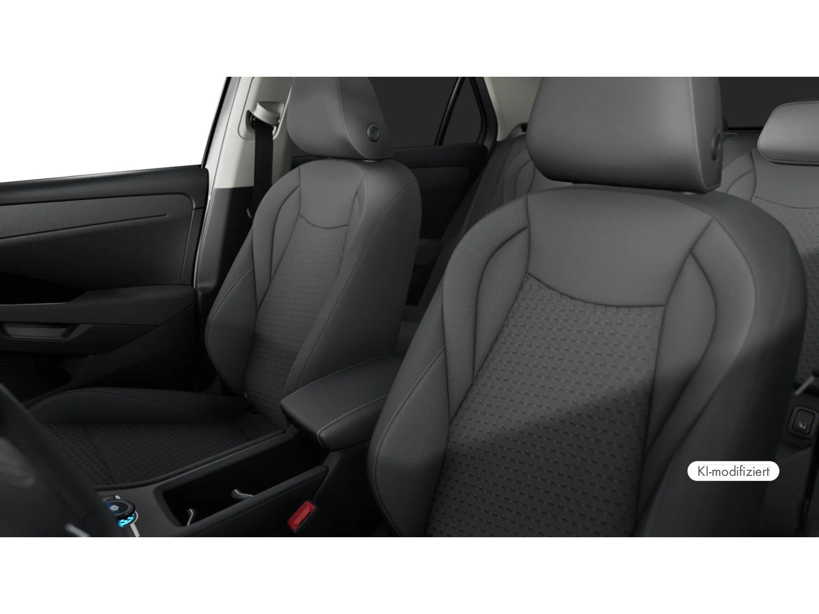 Volkswagen T-Roc - Bild 11