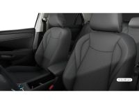 Volkswagen T-Roc - Vorschau Bild 11