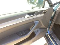 Volkswagen Passat Variant - Vorschau Bild 14