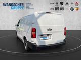 Peugeot Expert KW L3 Premium Elektro 50 kWh Carplay+PDC - Angebote