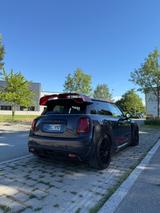 MINI John Cooper Works GP  // 2020 // Nr. 1856 - 3000 - MINI MINI: Gp