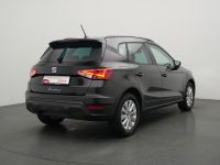 Seat Arona - Vorschau Bild 3