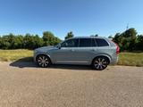 Volvo XC90 B5 D AWD Ultimate Bright Auto Ultimate ...