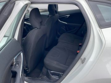 Volvo V40 - 9