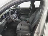 Volkswagen Tayron R-Line 2,0 l TDI 4MOTION AHK,Navi,IQLight - Volkswagen Gebrauchtwagen in Lüneburg