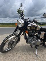 Royal Enfield Classic Bullet - Offers