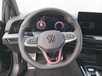Volkswagen Golf - Vorschau Bild 8