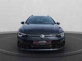 Volkswagen Golf VIII Variant 2.0 TSI 4MOTION DSG R-Line - Volkswagen Golf: Variant Dsg