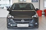 Opel Corsa E S/TURBO/OPC/KLIMA/SPORT/BI-XENON/CARBON/ - Opel Corsa: B Sport