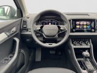 Skoda Karoq - Vorschau Bild 11