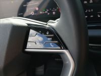 Audi A5 - Vorschau Bild 14