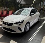 Opel Corsa 1.2 Direct Inj Turbo 74kW Edition Auto...