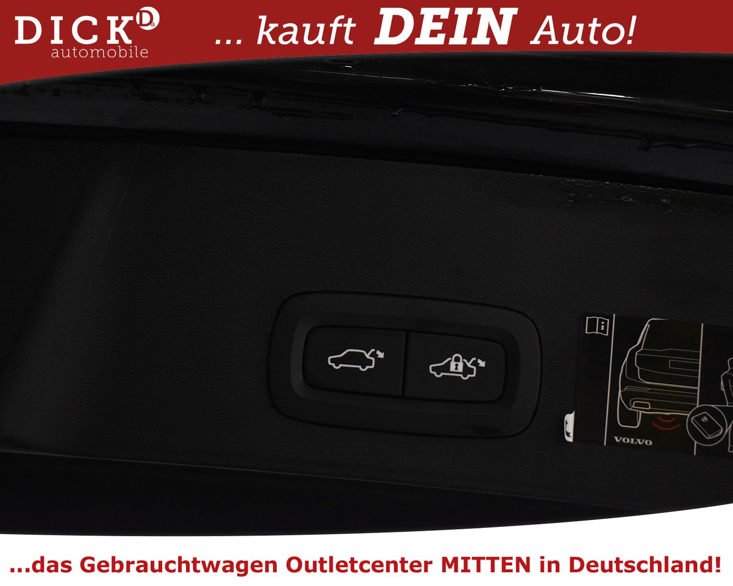 VOLVO XC40 T5 Hyb R Design STDHZ+VIRTU+360+H&K+ACC+LED - Image 22