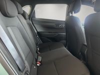 Hyundai i20 - Vorschau Bild 14