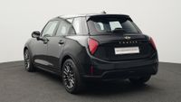 MINI Cooper S - Vorschau Bild 8