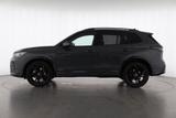 Volkswagen Tiguan 2.0 TDI DSG 4MOTION R-Line BLACK STYLE - Gebrauchtwagen in Worms