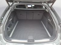 Audi A6 - Vorschau Bild 10