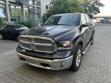 Dodge RAM,Longhorn , 4x4 ,5.7 Hemi,Crew Cab, - Dodge RAM: Long