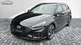 Hyundai i30 III CW 1,5 T-GDi DCT (MHEV) N-Line Alu KA LE