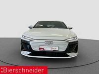Audi A6 - Vorschau Bild 7