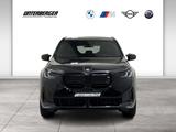 BMW X3 M50 xDrive M Sport Pro DA+ PA+ HK HUD AHK Pan - BMW: Grau