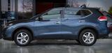 Nissan X-Trail Visia *2.Hand/AHK/Klima/Scheckheft* - gebrauchte Nissan X-Trail aus dem Jahr 2015