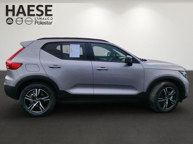 VOLVO XC 40 (Bild 4 von Array)