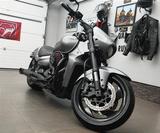 Suzuki VZR1800 BOSS M109R Perfect-only 4500km - SUZUKI 450