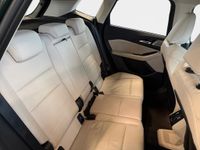 BMW 223 Active Tourer - Vorschau Bild 15