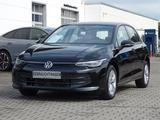 Volkswagen Golf 2.0 TDI - LED / Winterpaket