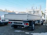 Opel Movano Fahrgestell 3.5t verstärkt L3 KLIMA - Offers