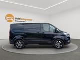 Ford Transit Custom 2,0 Eco Blue Camper AUTOMATIK/LED - Ford Transit: Automat