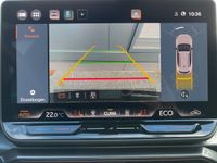 Cupra Formentor - Vorschau Bild 14