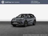 Volkswagen Tiguan 2.0 TDI Goal Plus DSG AHK Kamera Navi