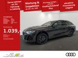 Audi A6 Avant 2.0 TDI quattro edition one *AHK*KAMERA - Audi A6 New cars