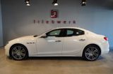 Maserati Ghibli 3.0 V6 GRANLUSSO-BRD-Ufrei-28TKM-Facelift - Maserati Ghibli aus 2018