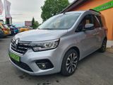 Renault Kangoo III Edition One 1.3 TCe 6-G, NAVI/CAM/LED - Renault Kangoo mit Benzin-Antrieb: Kleinbus, 1.6