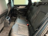 Audi S6 - Vorschau Bild 13
