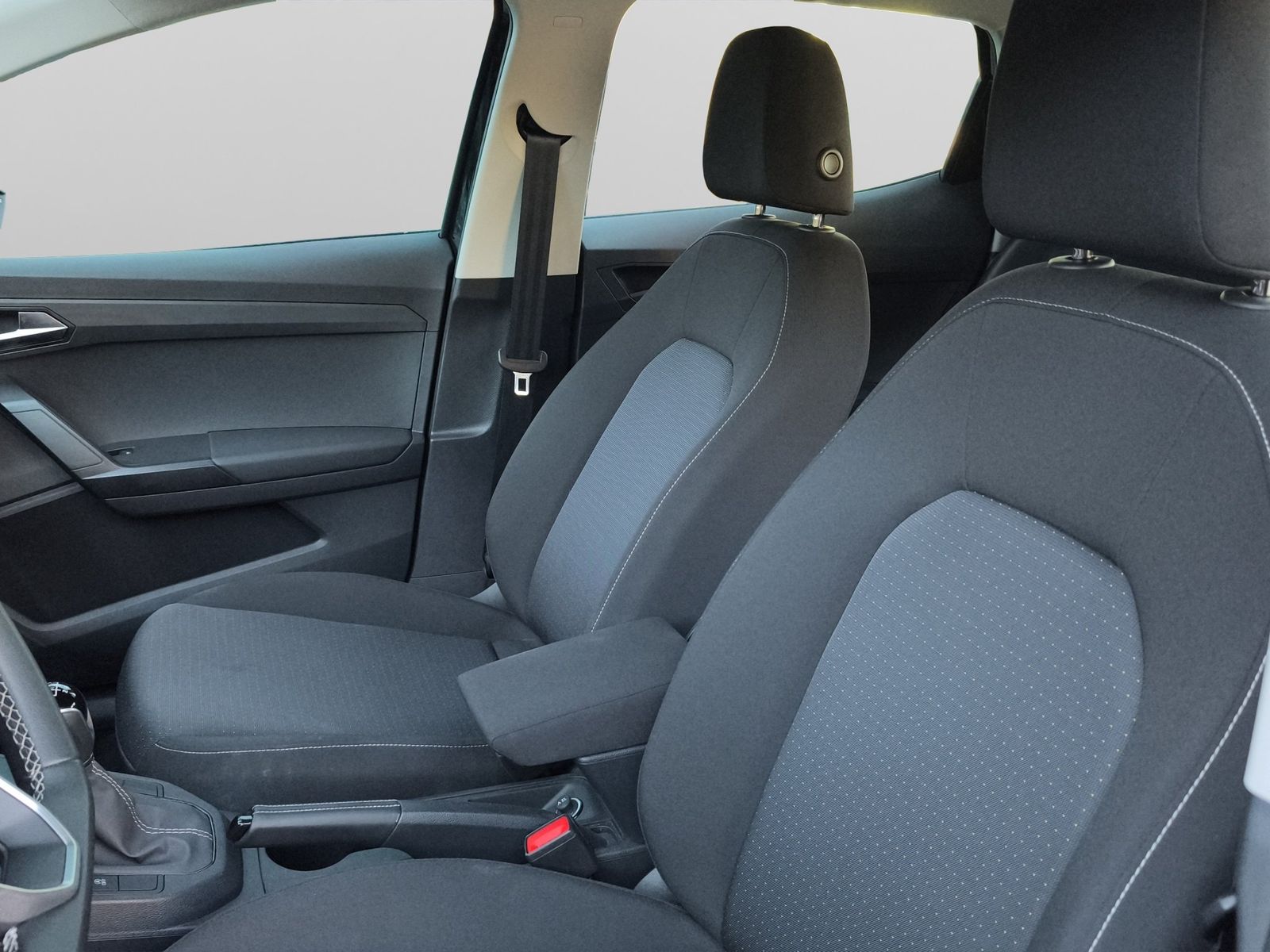 Seat Ibiza - Bild 12
