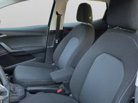 Seat Ibiza - Vorschau Bild 12