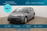 Volkswagen ID.3 Pure Performance 110kW Klima*Nav*PDC - Volkswagen ID.3 in Dortmund