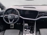 Volkswagen Touareg - Vorschau Bild 6