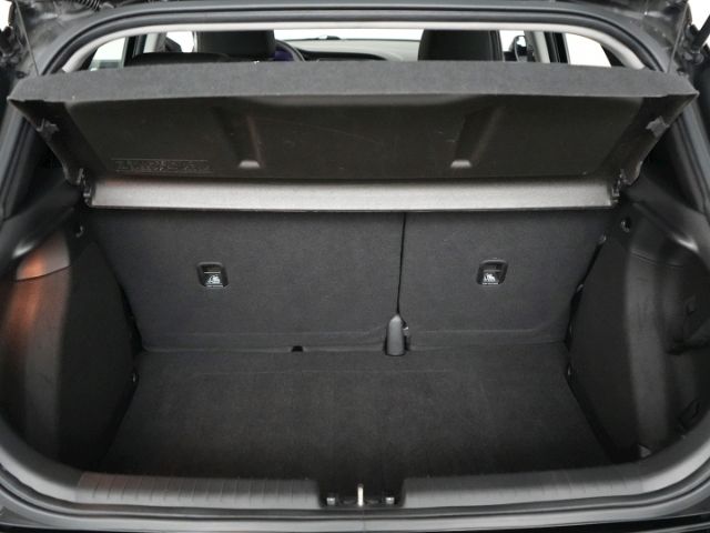 i20 SELECT+KLIMAANLAGE+USB/AUX+ALARMANLAGE