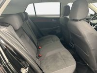 Volkswagen Golf - Vorschau Bild 15